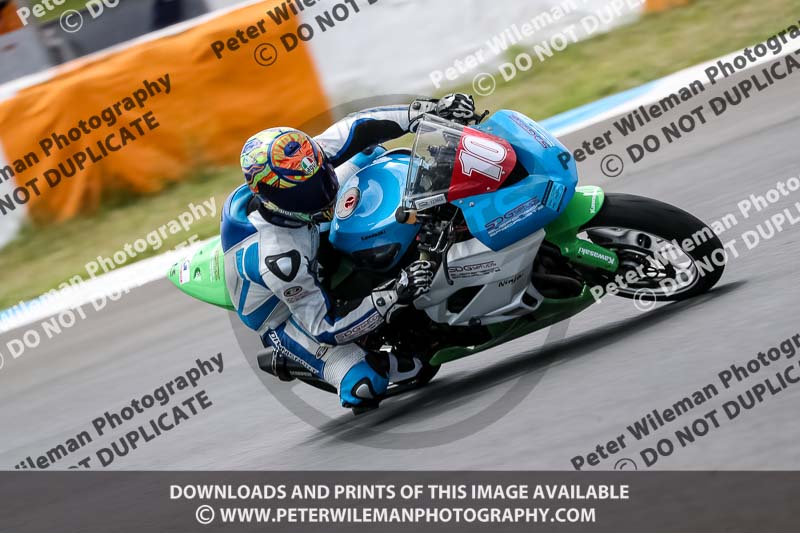 estoril;event digital images;motorbikes;no limits;peter wileman photography;portugal;trackday;trackday digital images